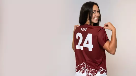 Hannah Gallegos 2023 Header