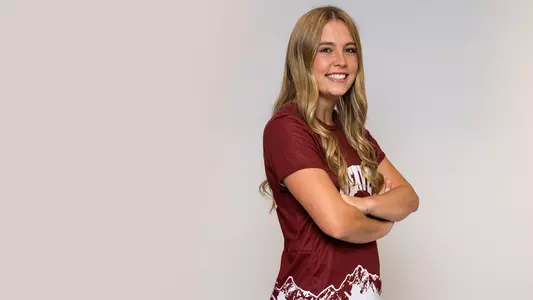 Kaitlyn Glover 2023 Header