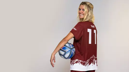 Megan Prazich 2023 Header