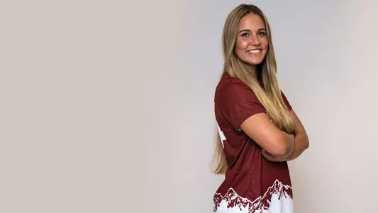 Sydney Sharp 2023 Header