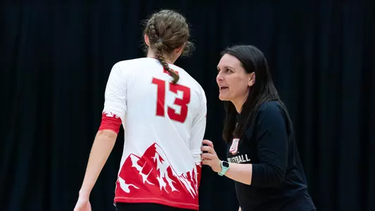 WVB_UCSB_Denver