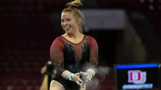 Abbie Thompson Bars - December 20, 2023
