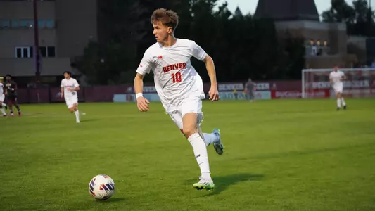 Sam Bassett