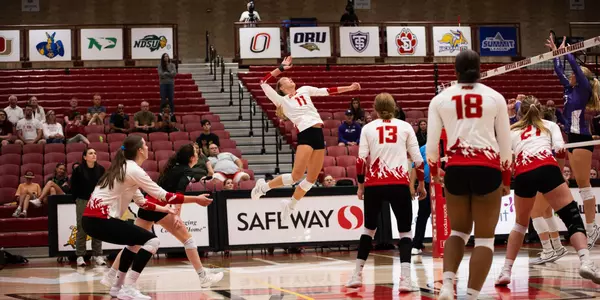 Reynolds v St Thomas