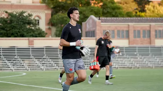 Gabe Schwartz