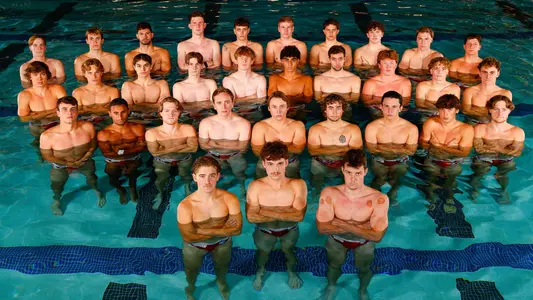 Men's Team