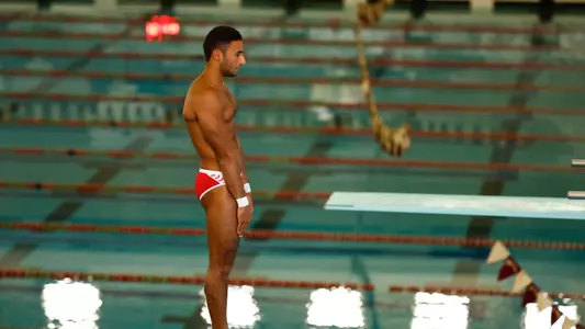 Zyad Morsy