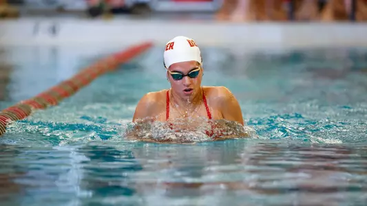 Ada Solaker
