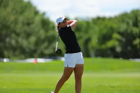 Anna Krekling Practice