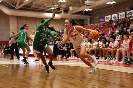 Counsel v North Dakota