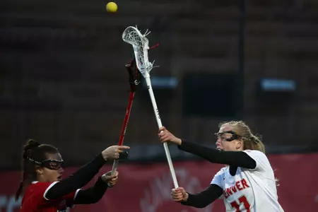 Dineen v Louisville