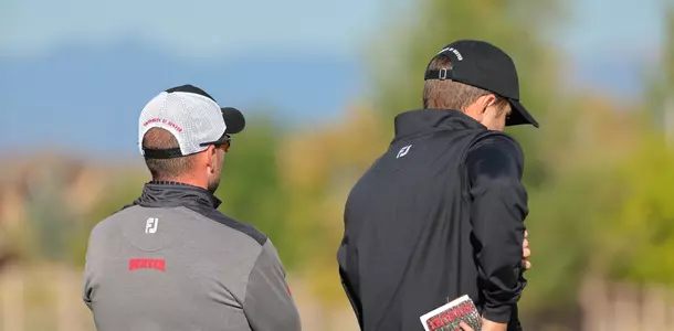 Bissell and Arnett
