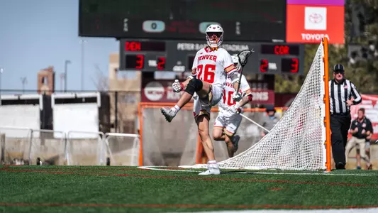 Jack Tortolani