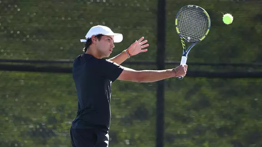 Nicolas Herrero Cuesta 2022-23