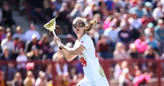 Gilbert v Maryland