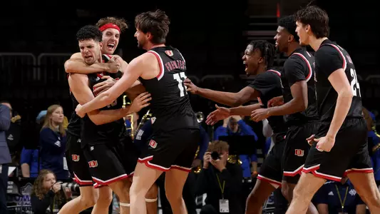 Celebration