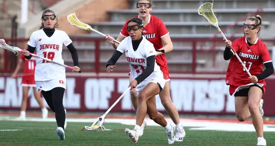 McPherson v Louisville