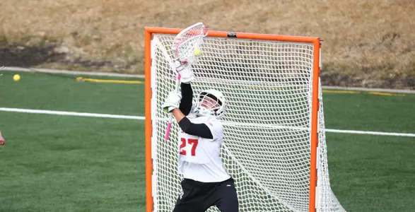 Bohi v Louisville