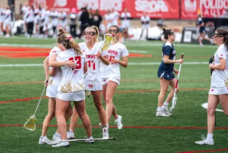 Team v UConn
