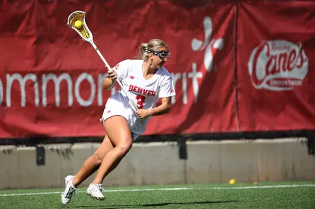 Penoyer v Maryland