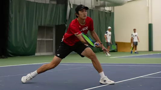 Rikuto Yamaguchi - October 27, 2023