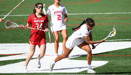 McPherson v Maryland