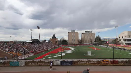 Stadium