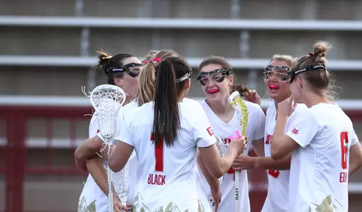 Team Celebration