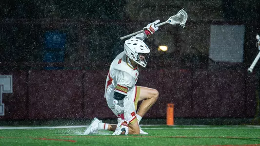 Cody Malawsky