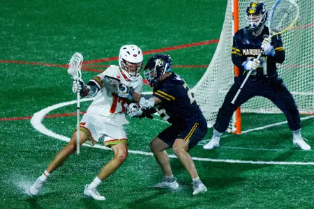 Cody Malawsky