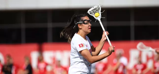Black v Maryland