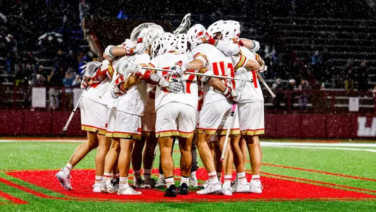 Team