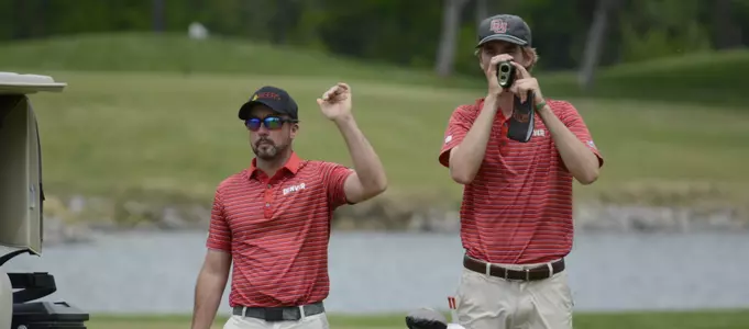 Bissell and Dozer SL Championship