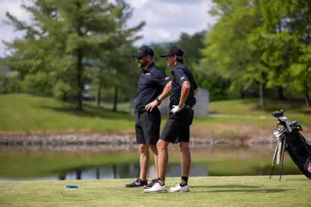 Grant and Meyer, SL Championship