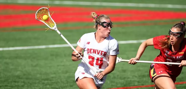 Colimore v Maryland