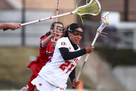 McPherson v Louisville