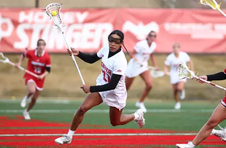 McPherson v Louisville