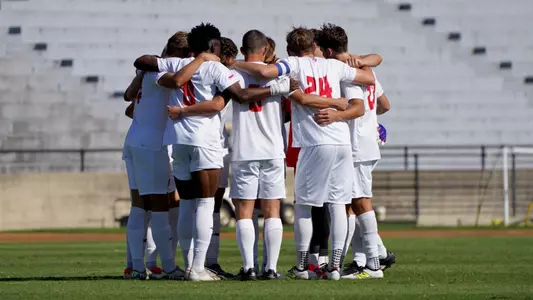 Team