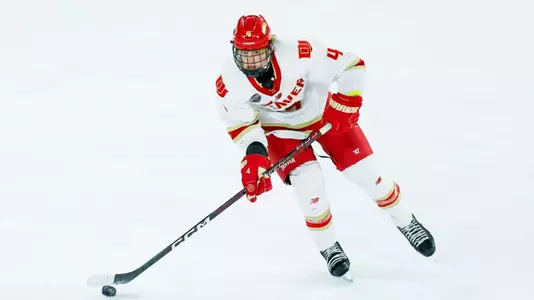 Jack Devine North Dakota 2023 December 1