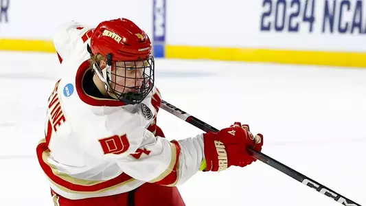 Jack Devine Massachusetts 2024 March 28