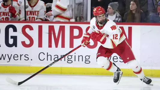Sam Harris Colorado College 2024 March 9