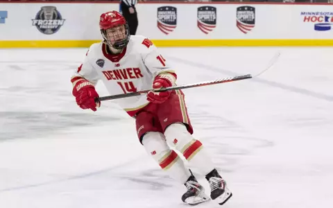 Rieger Lorenz Omaha 2024 March 23