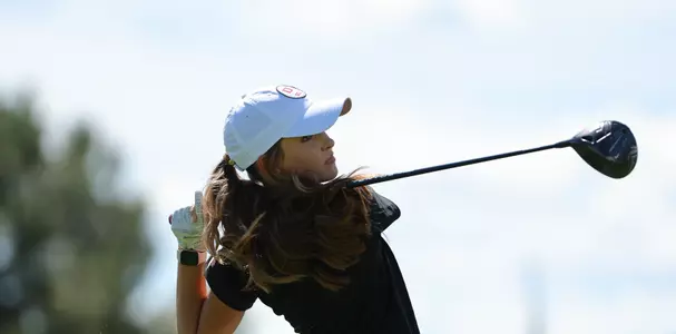 Brooke McGlasson
