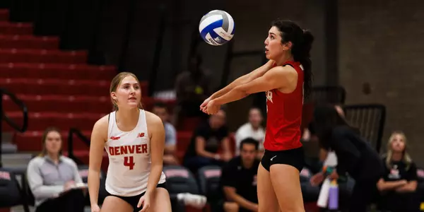 Finucan v SDSU