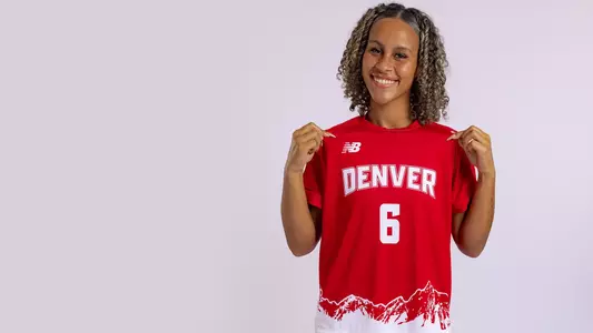 Jordan Crockett 2024 Women's Soccer Header