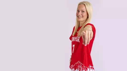 Blythe Sales 2024 Women's Soccer Header