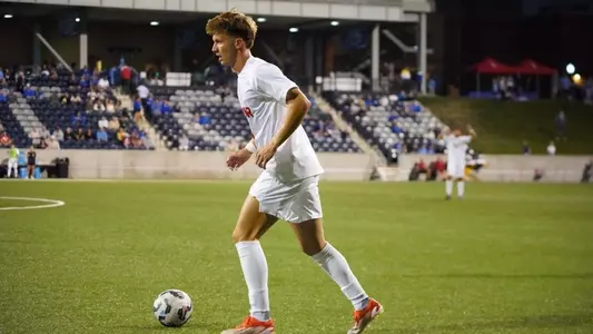 Sam Bassett