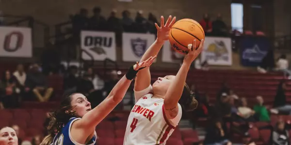 Jones v SDSU