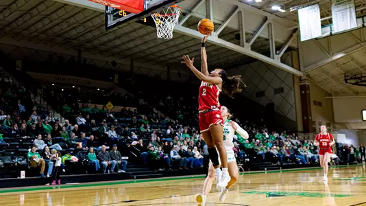 Robles vs UND