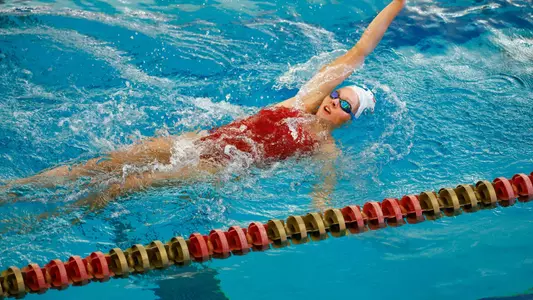 Lilly Zippel